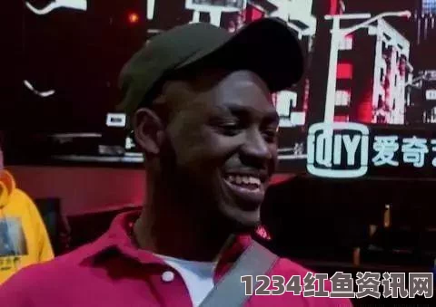 黑人与中国女RAPPER的特点有何不同？两者音乐风格的对比与差异分析