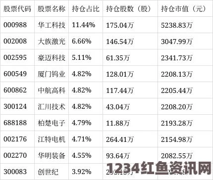 星空无限传媒官网和星媒体网站的区别是什么？哪个更适合您的需求？