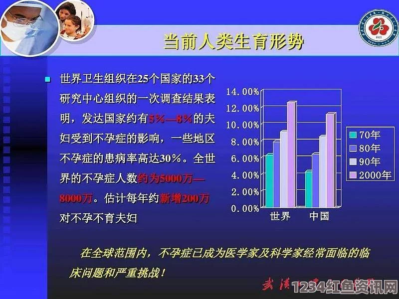 91国精产品自偷自偷综合：满足现代生活需求的高质量选择