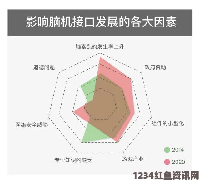 美国为何“又粗又大”？深度解析美国强大背后的多重因素