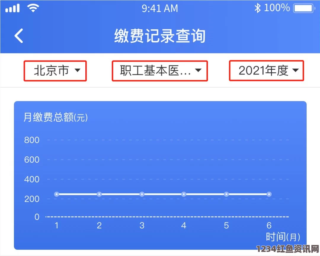 高清免费观看在线人数查询方法：如何查看直播和影片的实时观看人数