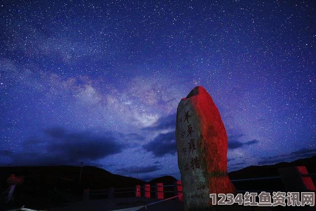 麻花影视天美星空：一个资源丰富、播放流畅、体验优质的影视平台