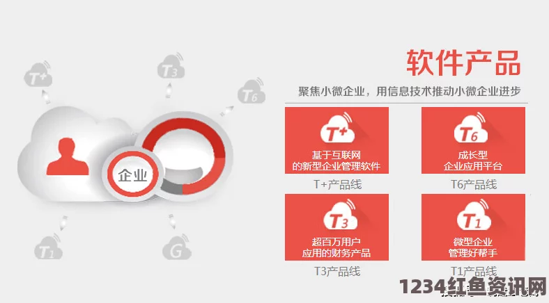 2024年最新日本免费SaaS CRM推荐，助力企业管理客户关系的最佳选择