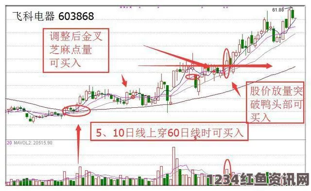 第一次的重要性：如何看待和理解处破女的成长经历？