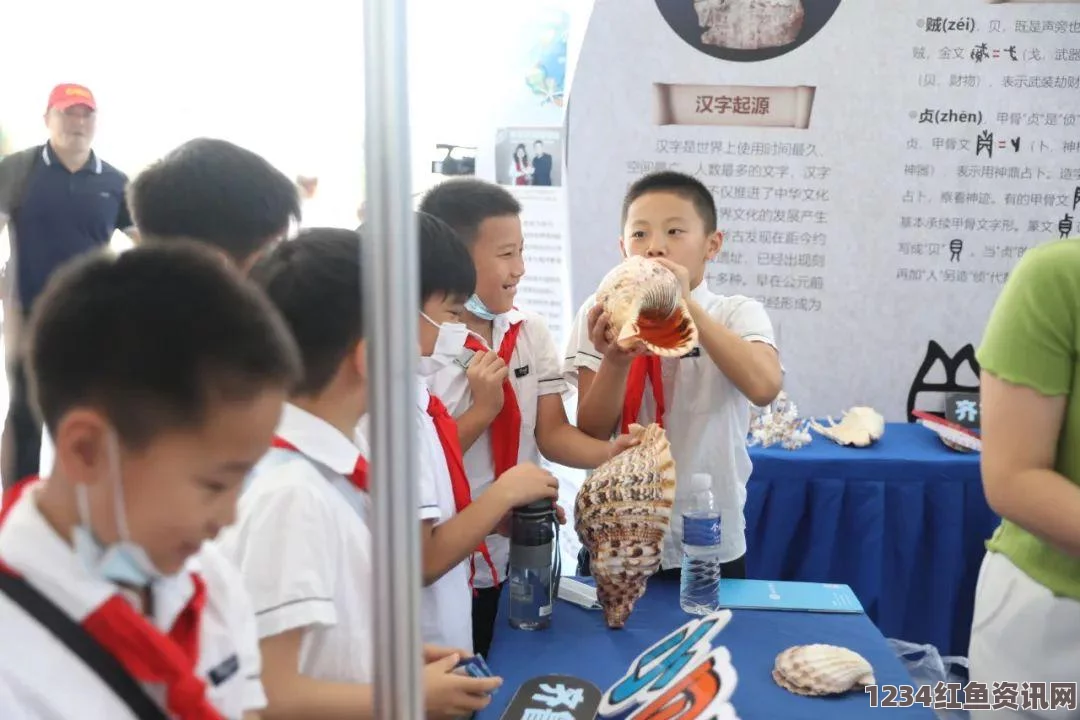 美国西海岸神秘生物帆水母大规模侵袭，数量惊人（图文报道）