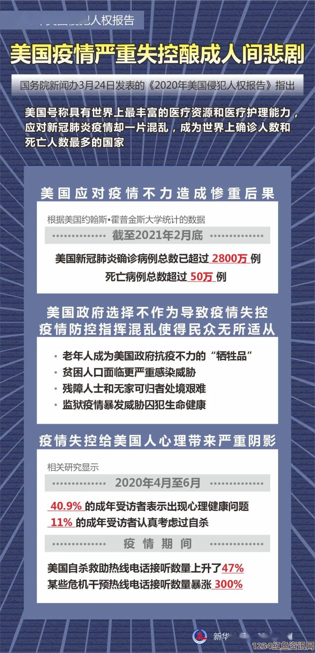 美国人与动物胶配方大全：深入探讨动物胶的应用、标准与未来趋势