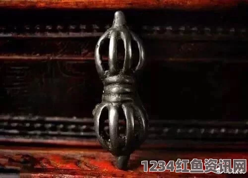 金刚杵捣肉莲法是什么？它有哪些独特的修炼方法和实际效果？