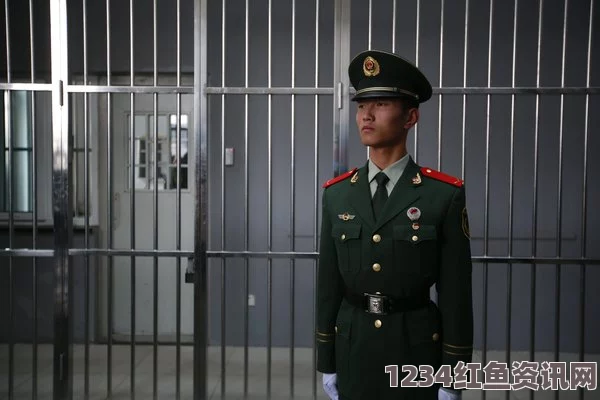 中国法院首次对德国锤杀女友男子判处死刑，德外交部可能的干预行动分析