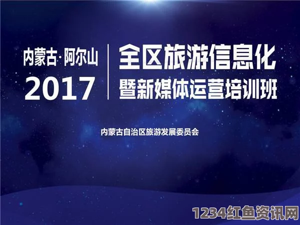 揭秘国产精品秘入口传媒小说，探索新兴网络文学的无限魅力与独特风格