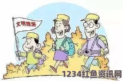 撒尿BwwBwwBww毛：探讨这一网络热词背后的幽默文化与心理释放