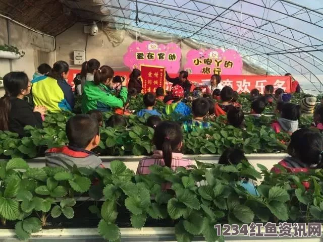 草莓、香蕉、榴莲和丝瓜在18岁可以吃吗：这些食物对年轻人健康的影响