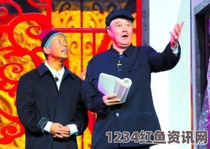 麻花传媒一二三区产品的多元化特点与创新亮点：满足不同观众需求并提升用户体验