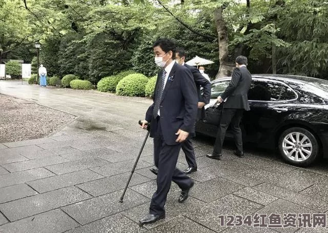 日本首相安倍晋三即将重塑内阁，展望新的政策方向