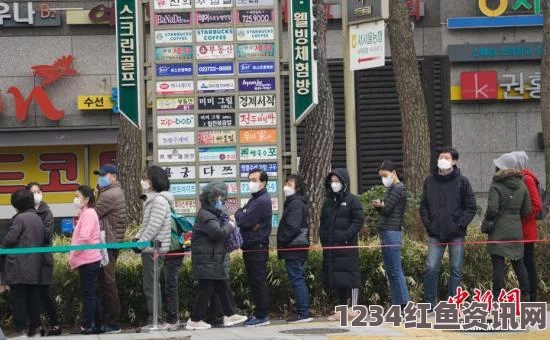 中方移交朝鲜脱北者至韩国，11人获释报道引关注