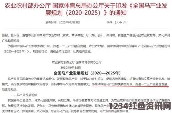 精产国品一二三产区大学的优势与挑战有哪些？如何提升其在未来教育中的作用？