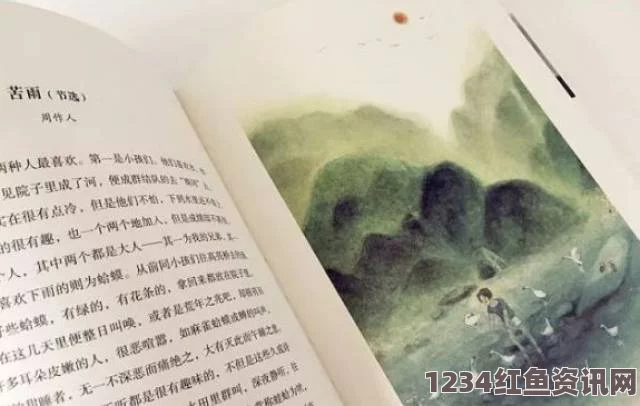 监狱宝贝与法国满天星之谜：一部文化与社会交织的探究作品？