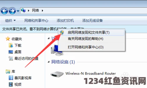 成品短视频CRM入口在哪里打开？如何快速访问并提升短视频运营效率：详细指南