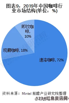 91成人网站：探索成人娱乐的多样性与安全性，了解最新发展趋势