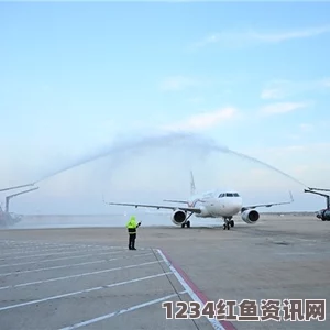 中国和尼泊尔合资成立喜马拉雅航空公司，共同开辟新航线迎接十月通航