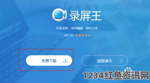 视频制作与管理必备工具：CRM999系统助力行业升级，实现高效视频内容与客户管理