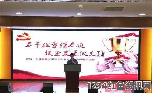 老狼影视文化传媒有限公司：引领中国影视文化发展的先锋力量