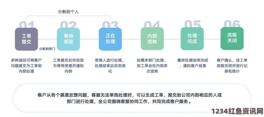 九幺黄9·1安装流程揭秘：如何确保设备安装无误、提升工作效率？