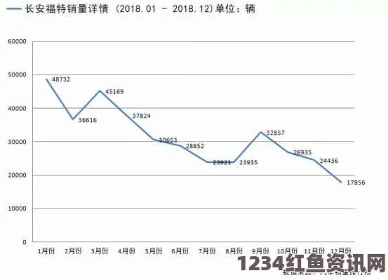 日本精工在中国遭遇反垄断罚款，深度分析与问答