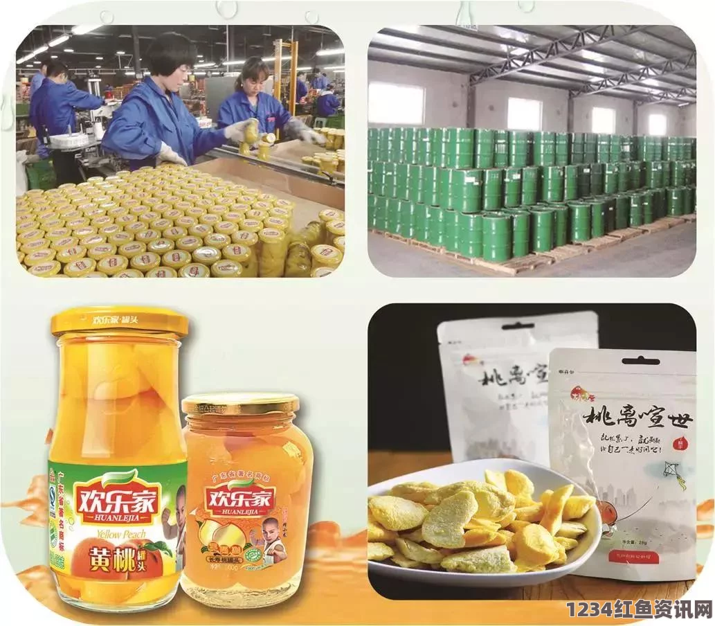 蜜桃国精产品如何在二三线城市迅速崛起？背后的成功秘密是什么？