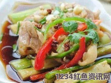 草莓、香蕉、榴莲与丝瓜：18岁是否适合食用？