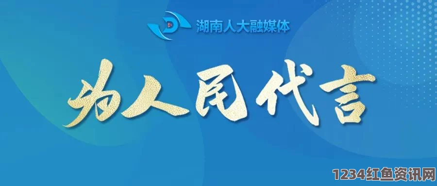 无名小站：从个人博客到网络文化的代表，它是如何影响一代人？