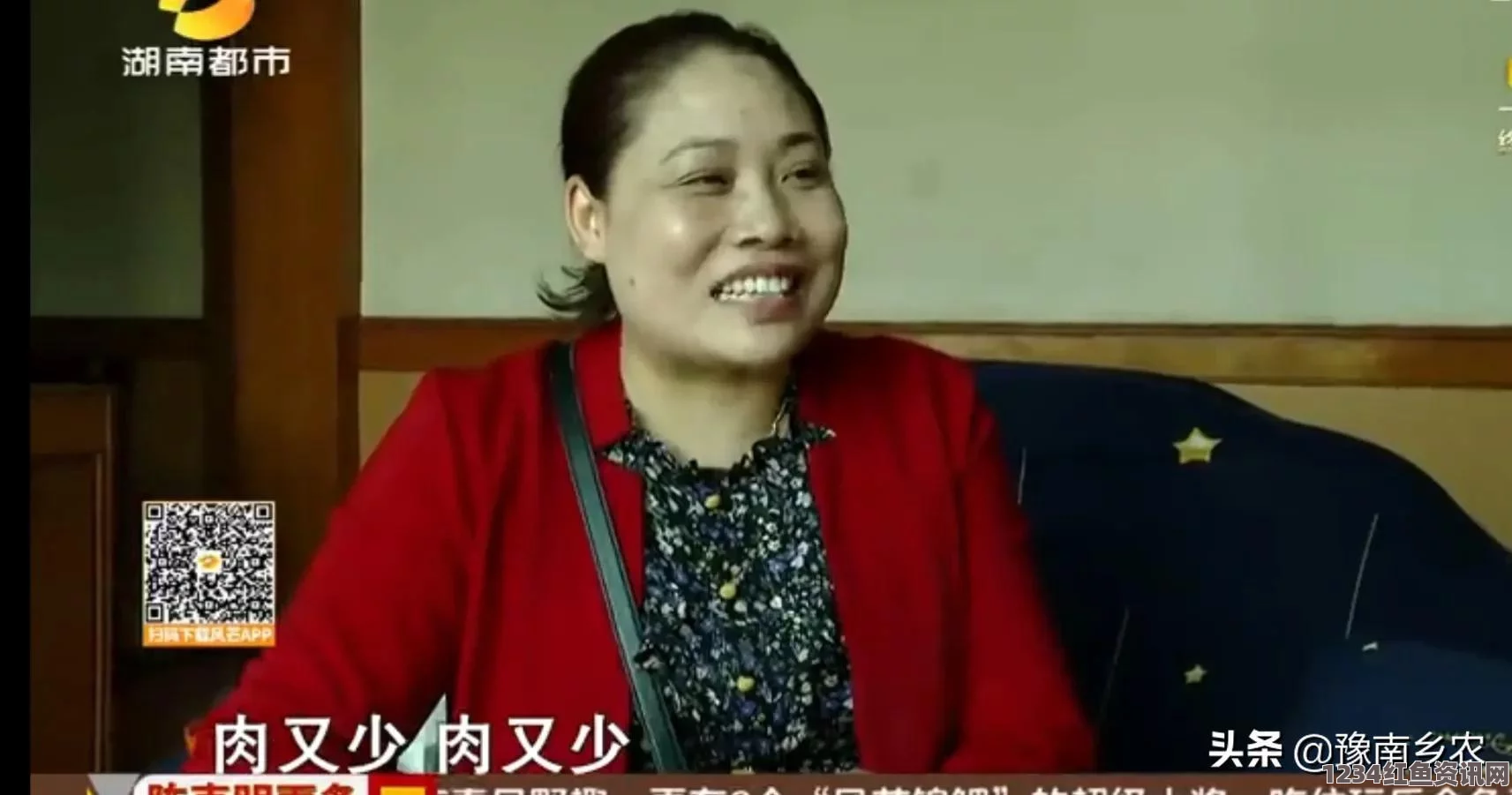 继父与继女关系如何通过赠送包包来加深情感：传递关爱与责任的方式