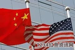 美国经济、军事与文化的全面强势地位：为何美国的全球影响力不可忽视