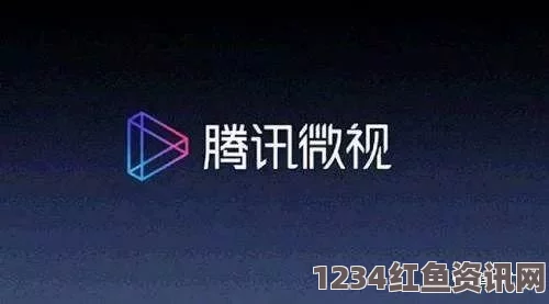 《成全视频观看免费高清第1季》背后创作过程揭秘：从剧本到后期制作全解析