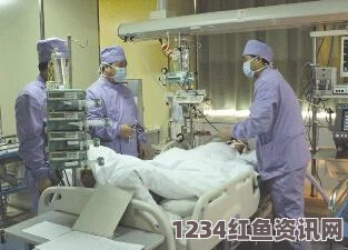 埃博拉病毒肆虐，最新死亡人数达961人，潜伏期波动在2天至21天之间