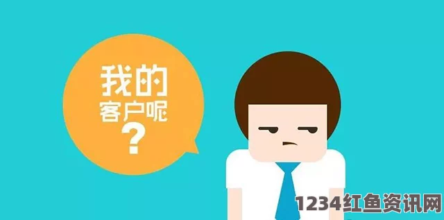 男方在进行口交后多久能够恢复？影响恢复速度的因素解析