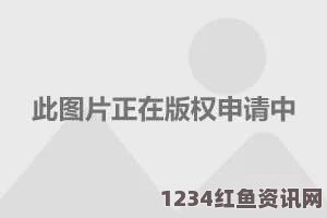 欧产、日产与国产汽车如何借助VR技术提升用户体验与生产效率？