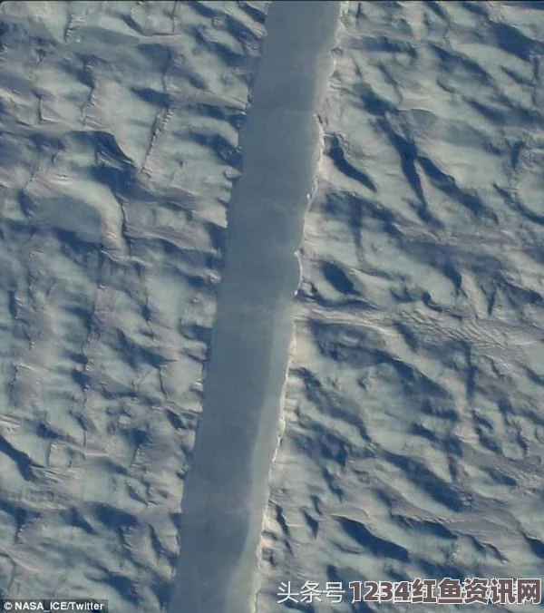 NASA揭示地球史前画卷，远古时代海水与火焰交织的壮观景象揭秘