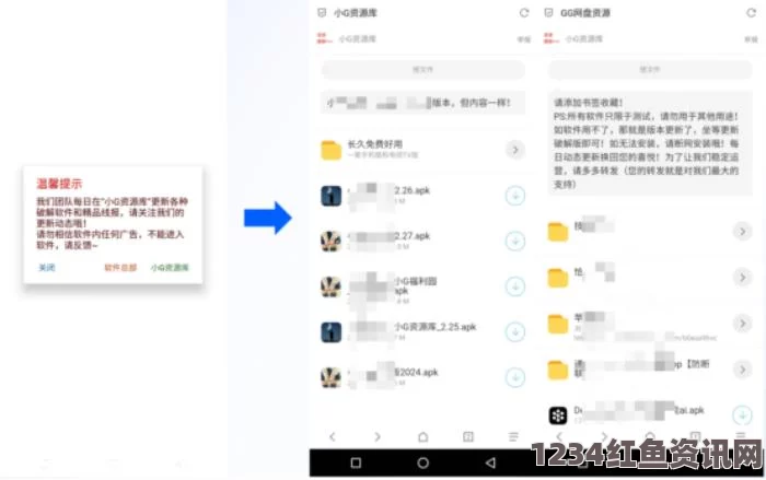 9.1破解版.apk变态下载的风险与安全使用技巧：了解破解应用的隐患及如何选择替代方案