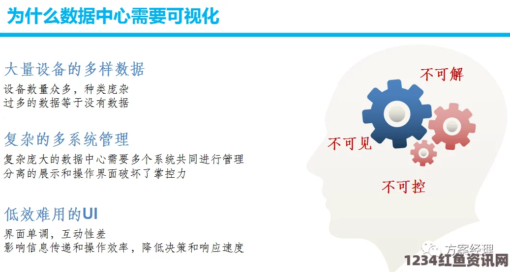 成长的秘密免费观看：如何通过自我提升与资源利用加速成长过程