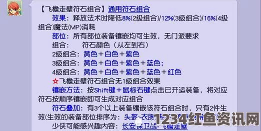 被系统绑定后每天都在挨打，是不是无法摆脱这个困境？