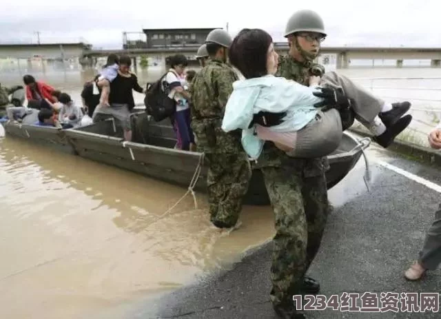 日本海上自卫队员在滨海浴场涉嫌性侵暴力事件，反思与追问