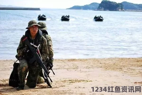 日本海上自卫队员在滨海浴场涉嫌性侵暴力事件，反思与追问