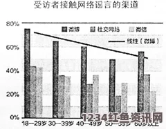 首页汤姆人口数据的重要性及其在社会和经济中的影响：解读人口统计背后的深远意义