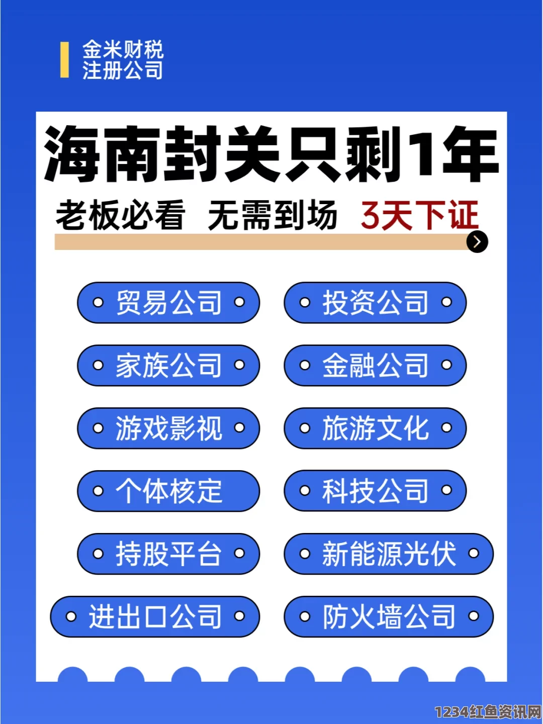 韩国三色电费2024政策是否免费？详细解析与优惠时长