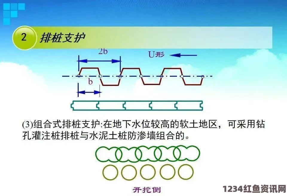 崩铁花火焯出白水的原因及解决方法：深度解析与实用技巧