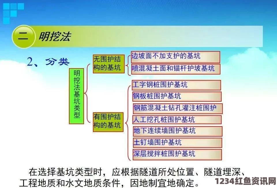 崩铁花火焯出白水的原因及解决方法：深度解析与实用技巧