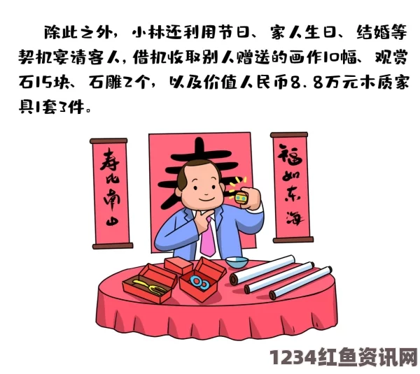 如何通过成品动漫网站入口打开漫画？如何重写中文汉字标题以吸引用户搜索？