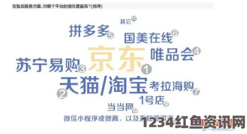 555精产国品产品质量保障，专注创新与高效制造，深受消费者信赖