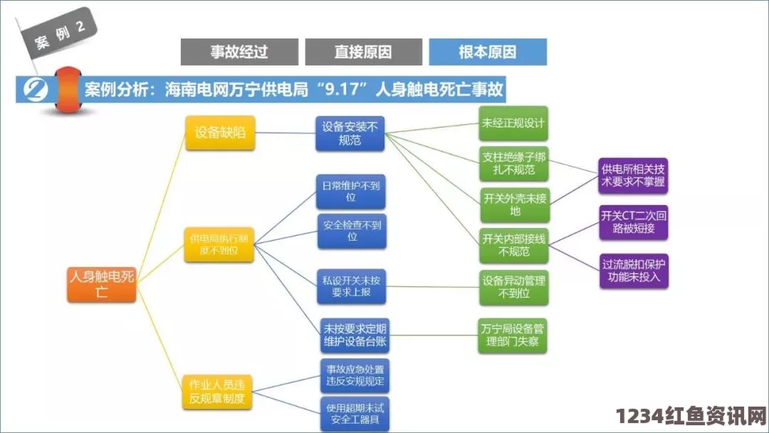 9.1破解版.apk变态的优势与风险分析：如何安全使用并获得最佳体验？