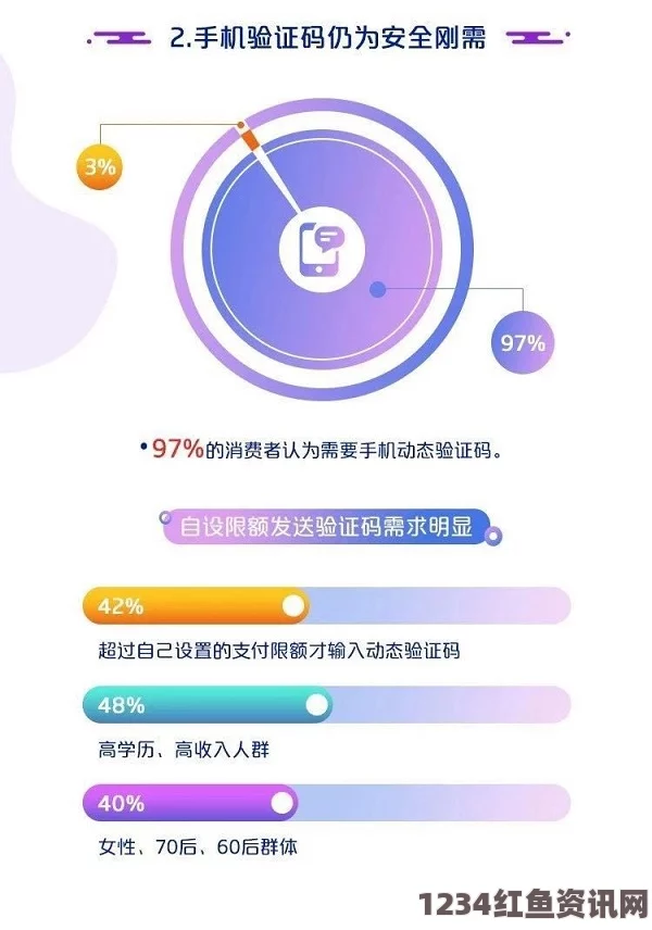 9.1破解版.apk变态的优势与风险分析：如何安全使用并获得最佳体验？